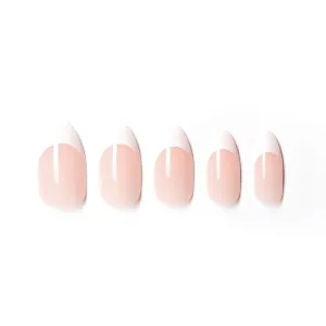 MINIMAL FRENCH