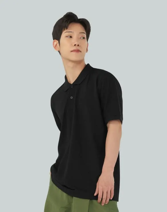 Minimal Polo™ Collection [Yearend Bigsale]