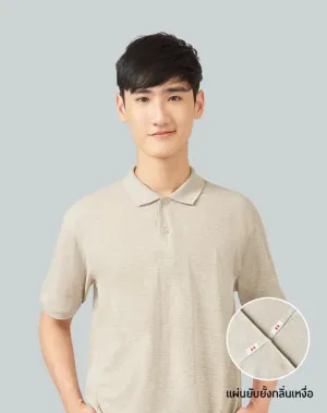 Minimal Polo™ Collection [Yearend Bigsale]