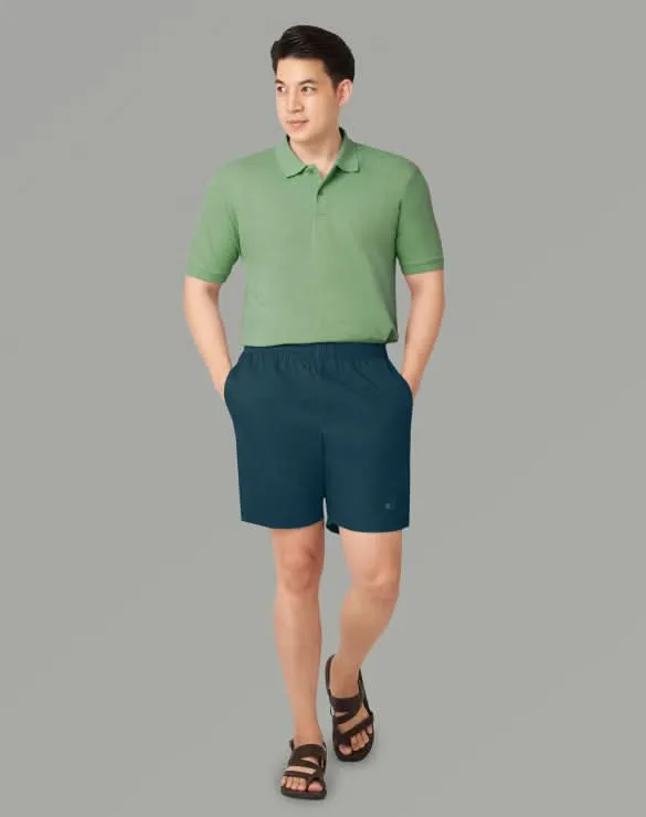 Minimal Shorts™ [BUY2GETGOLD]