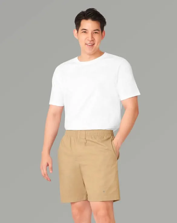 Minimal Shorts™ [BUY2GETGOLD]