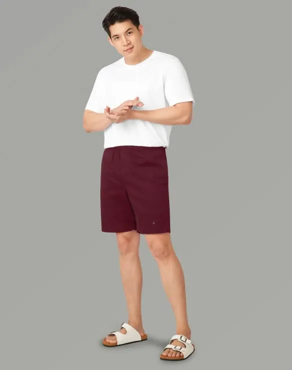 Minimal Shorts™ [BUY2GETGOLD]