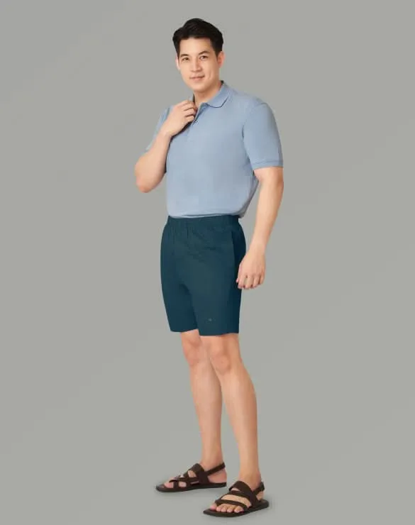 Minimal Shorts™ [BUY2GETGOLD]