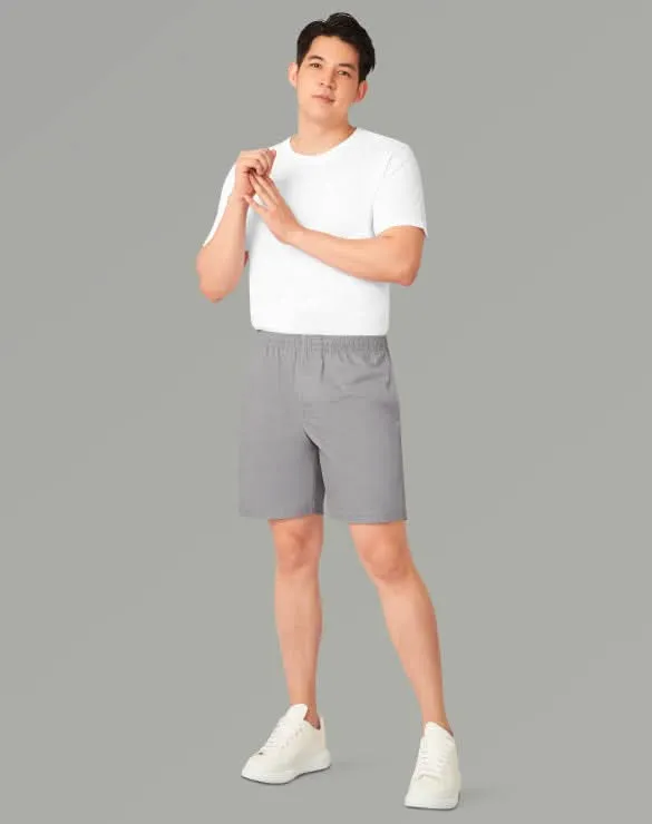 Minimal Shorts™ [BUY2GETGOLD]