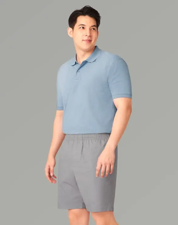 Minimal Shorts™ [BUY2GETGOLD]