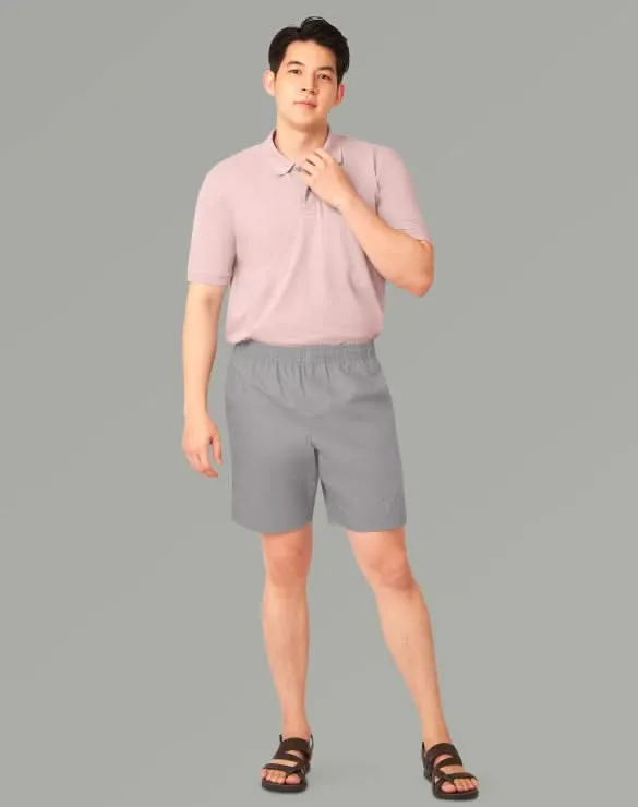 Minimal Shorts™ [BUY2GETGOLD]