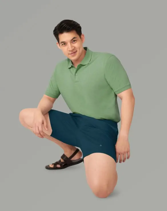 Minimal Shorts™ [BUY2GETGOLD]
