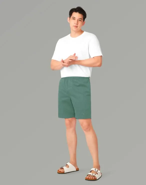 Minimal Shorts™ [Clearance]