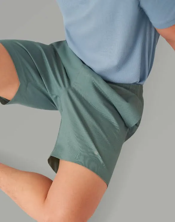 Minimal Shorts™ [Clearance]