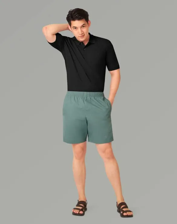 Minimal Shorts™ [Clearance]