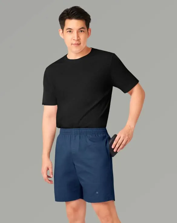 Minimal Shorts™ [Clearance]