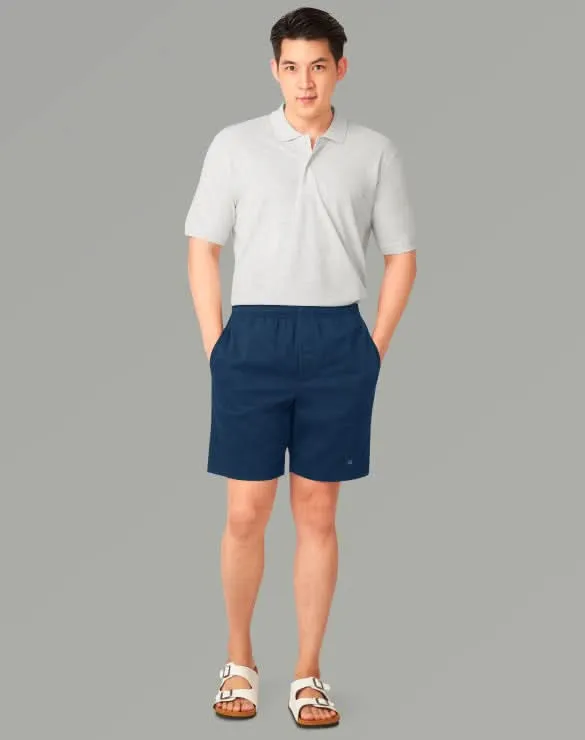 Minimal Shorts™ [Clearance]