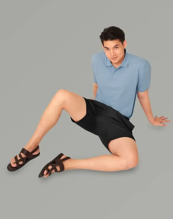 Minimal Shorts™ [Clearance]