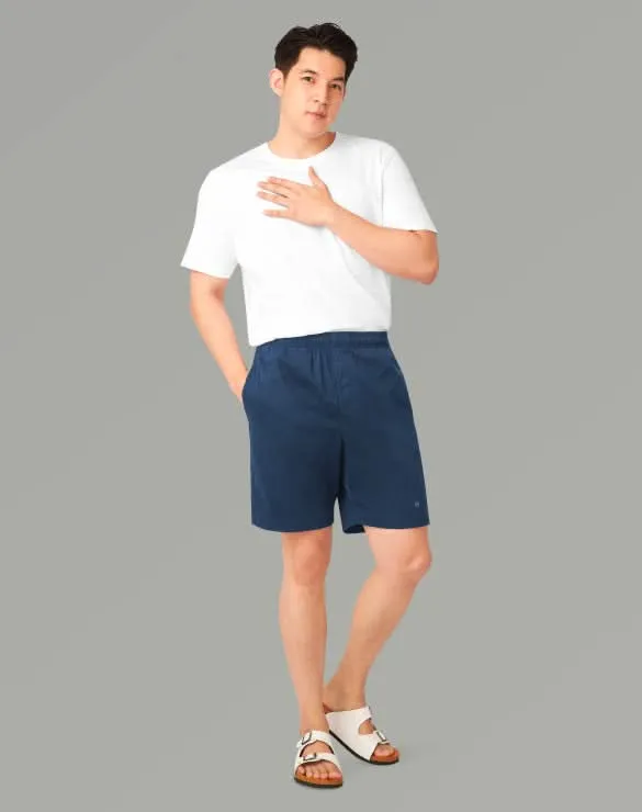 Minimal Shorts™ [Clearance]