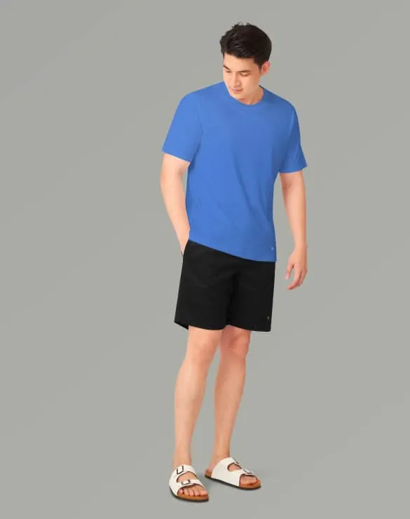 Minimal Shorts™ [Clearance]
