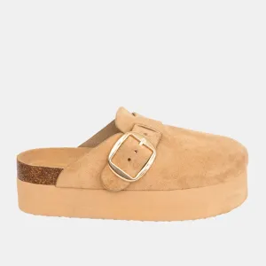 Modapasso JASMINE Clog