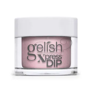 Nail Harmony - 815 Light Elegant  (Xpress Dip Powder)