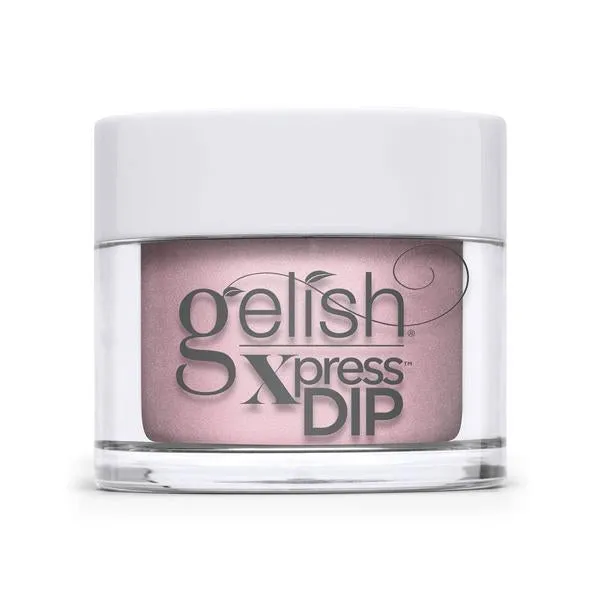 Nail Harmony - 815 Light Elegant  (Xpress Dip Powder)
