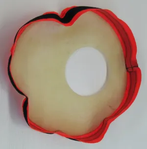 Neck Seal - Latex - P/N 6412-NP