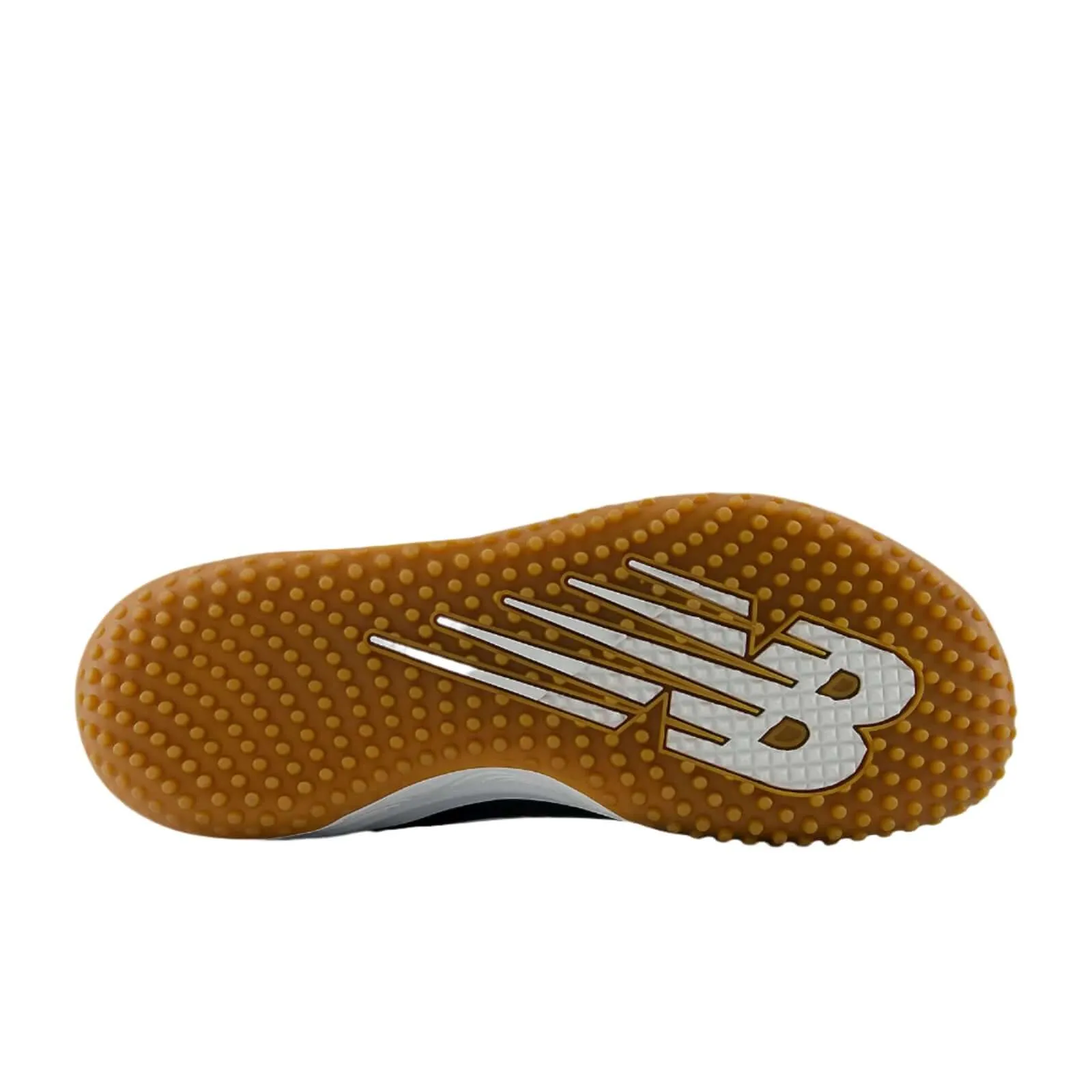 New Balance Fresh Foam 3000v7 Turf-Trainer Black