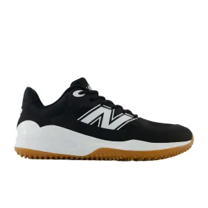 New Balance Fresh Foam 3000v7 Turf-Trainer Black