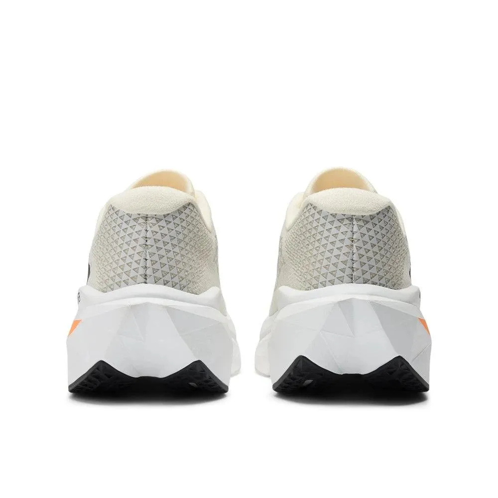 New Balance | FuelCell SuperComp Trainer v4 | Angora | Heren
