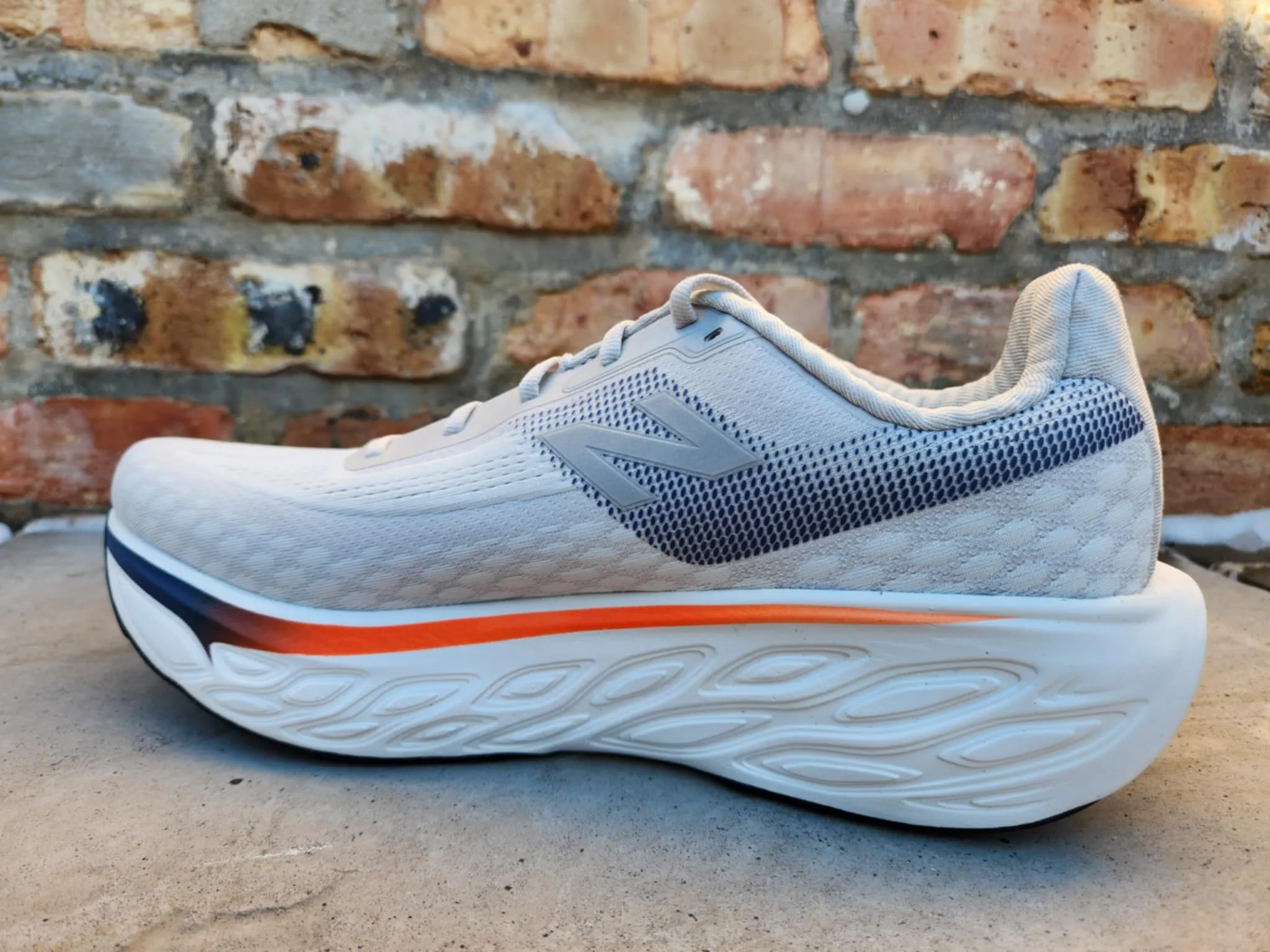 New Balance  M Fresh Foam X   1080 v14