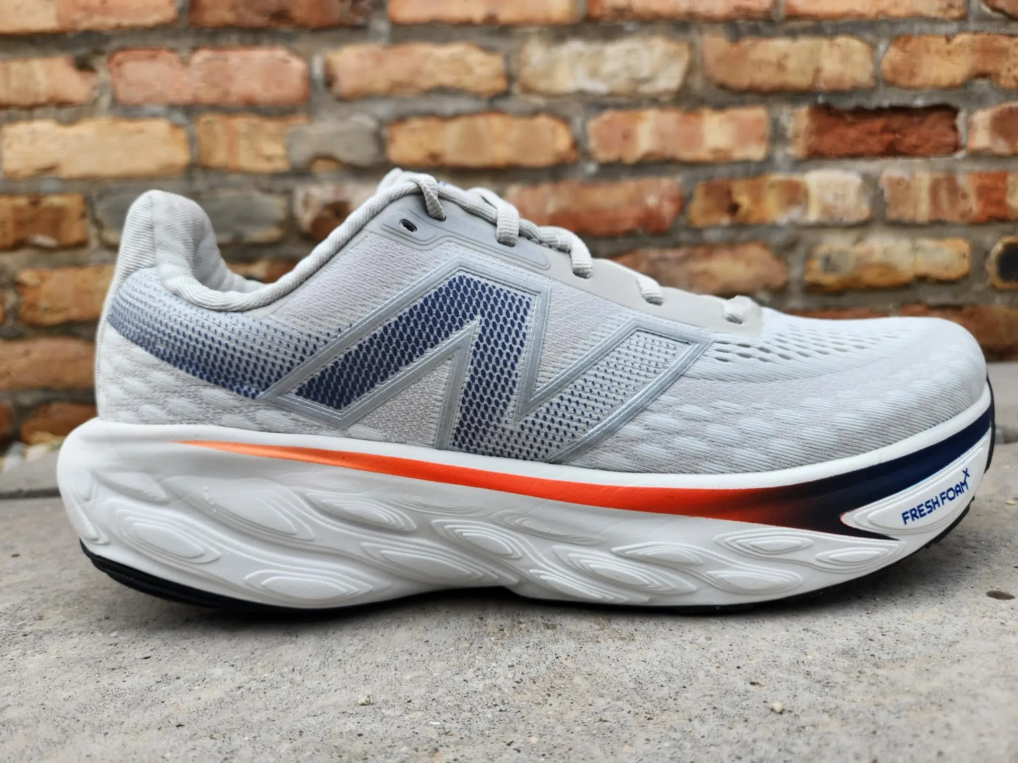 New Balance  M Fresh Foam X   1080 v14