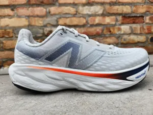 New Balance  M Fresh Foam X   1080 v14