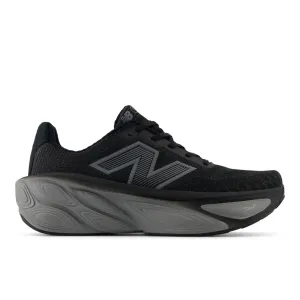 New Balance Mens Fresh Foam X More V5 (D) Width Running