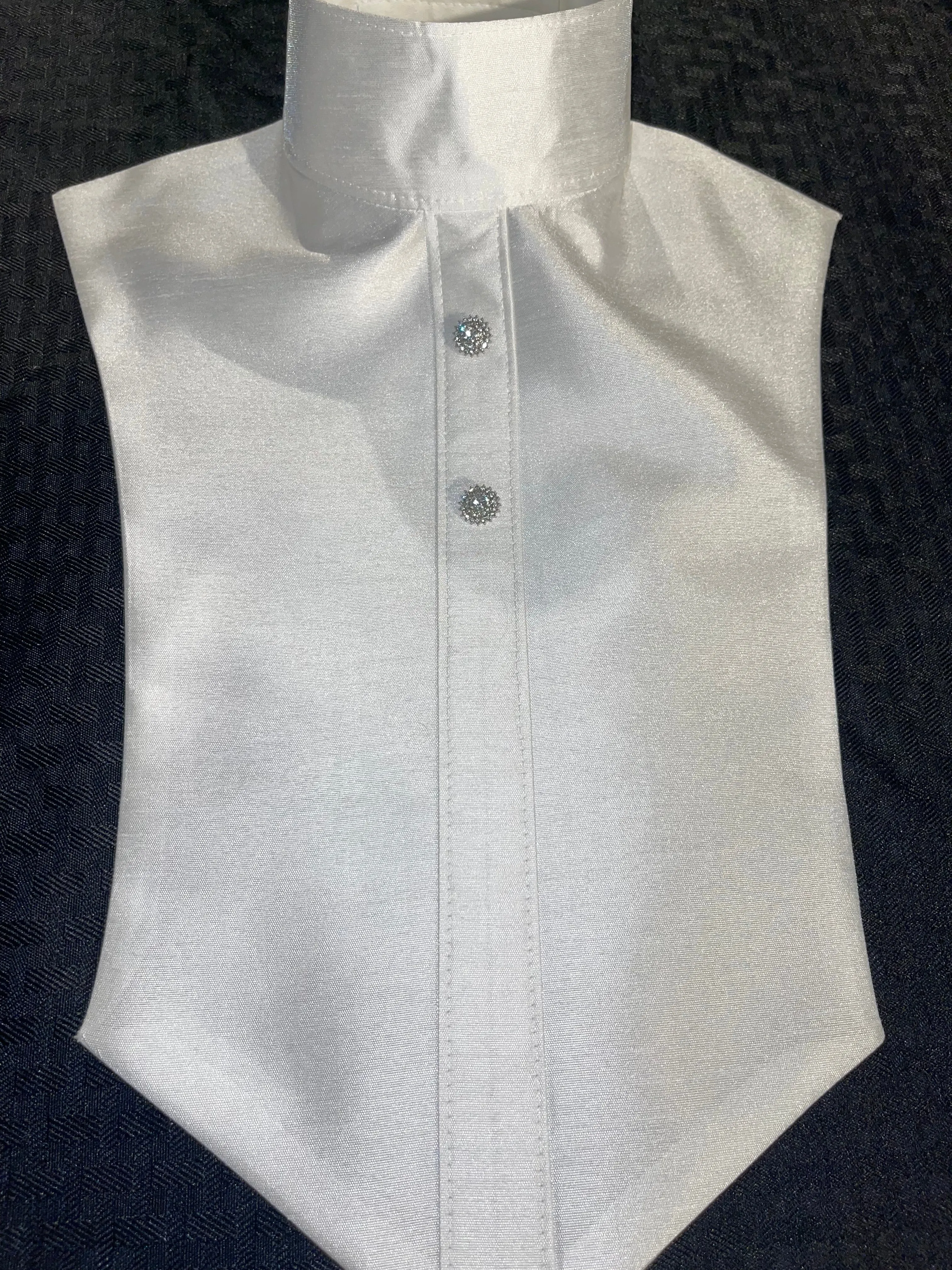 New White Dickies