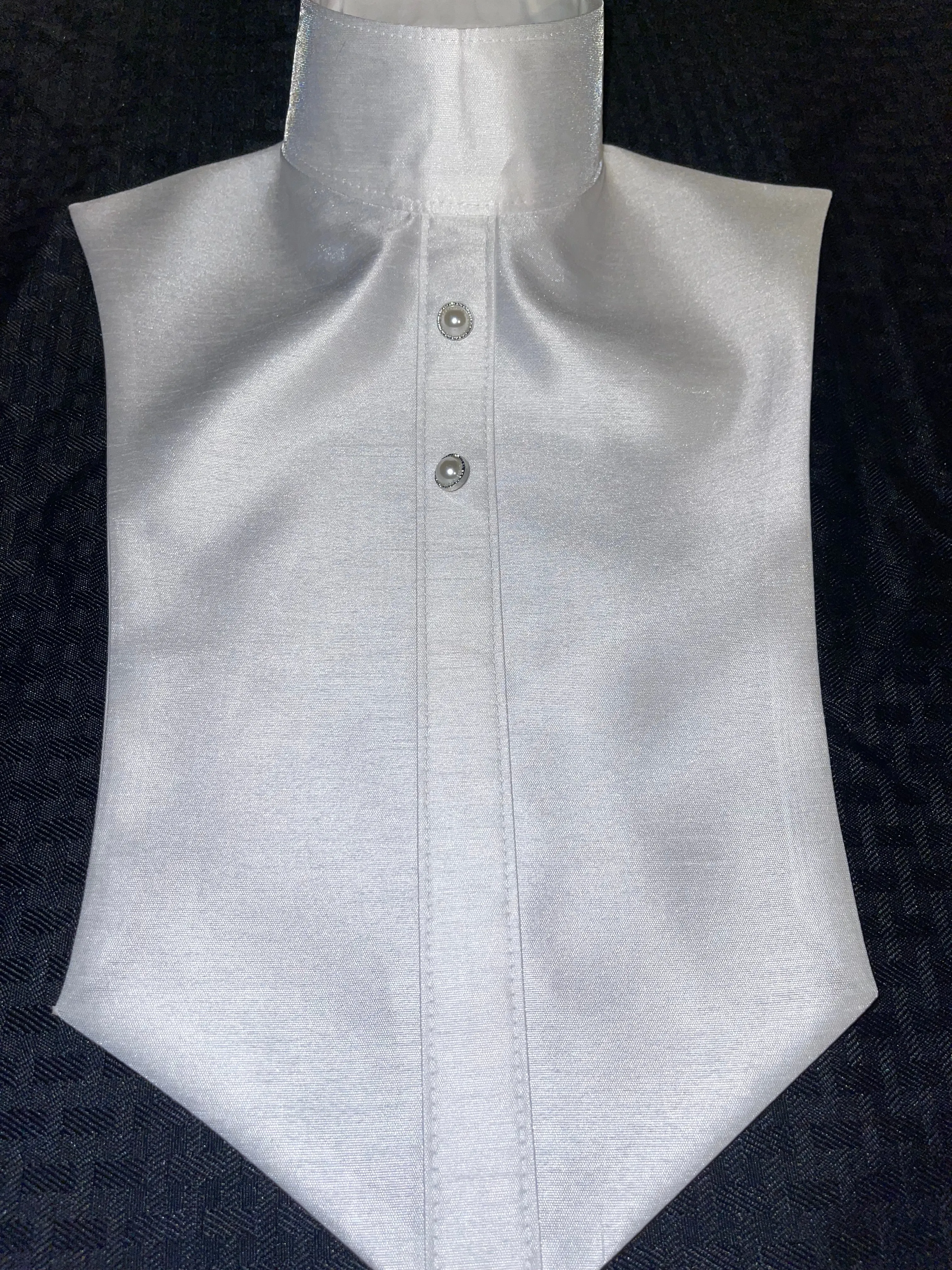 New White Dickies