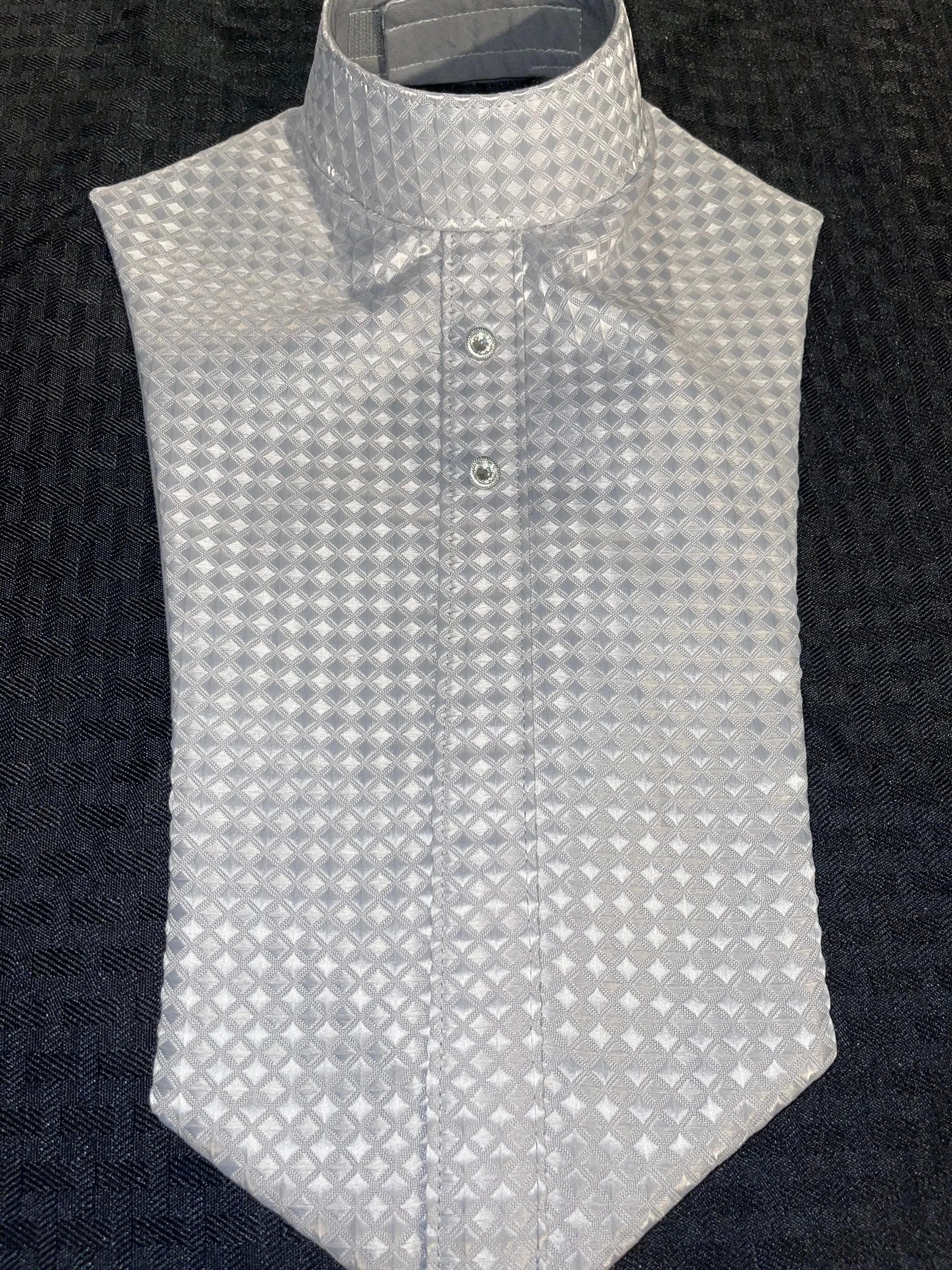 New White Dickies