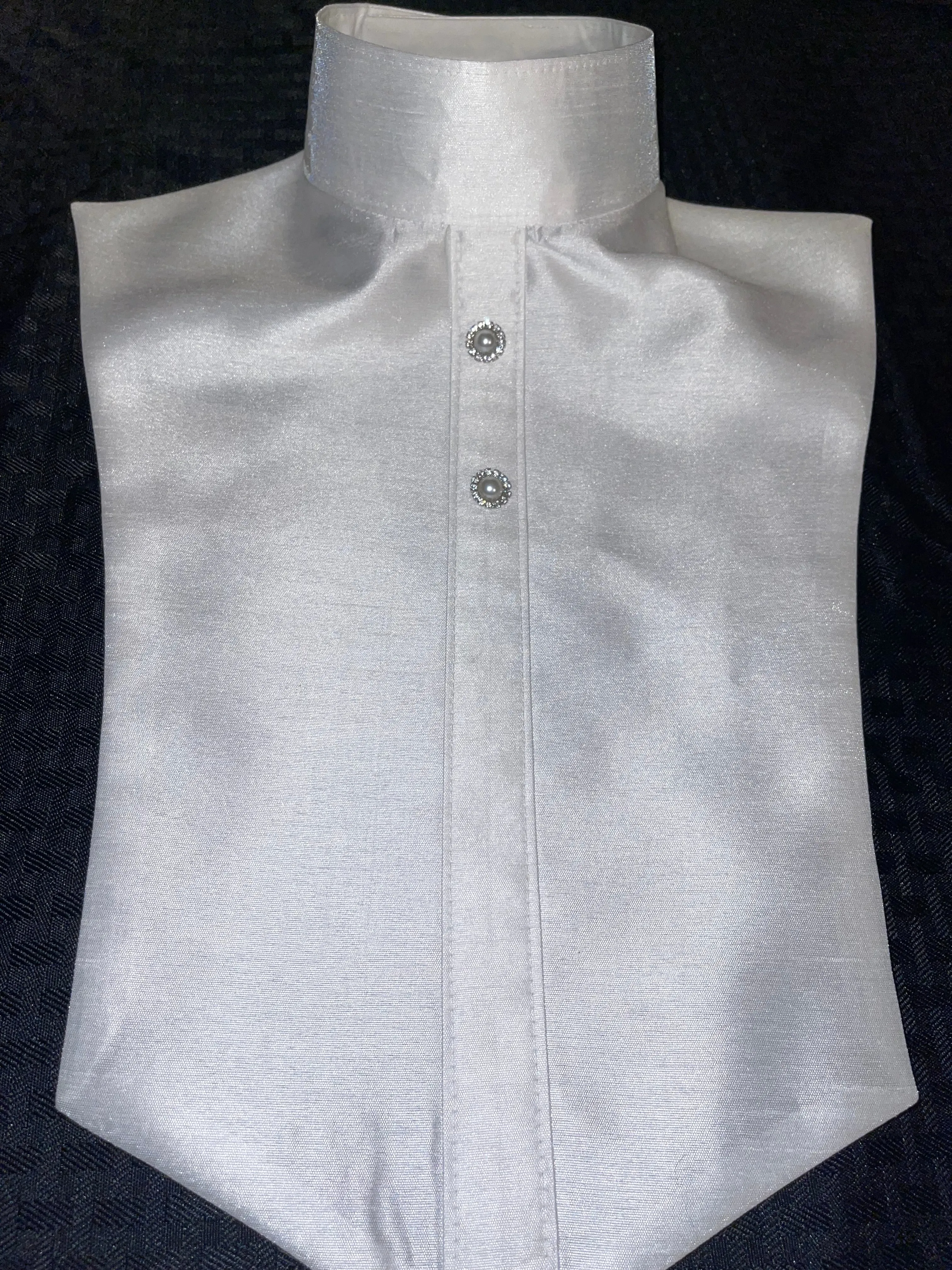 New White Dickies