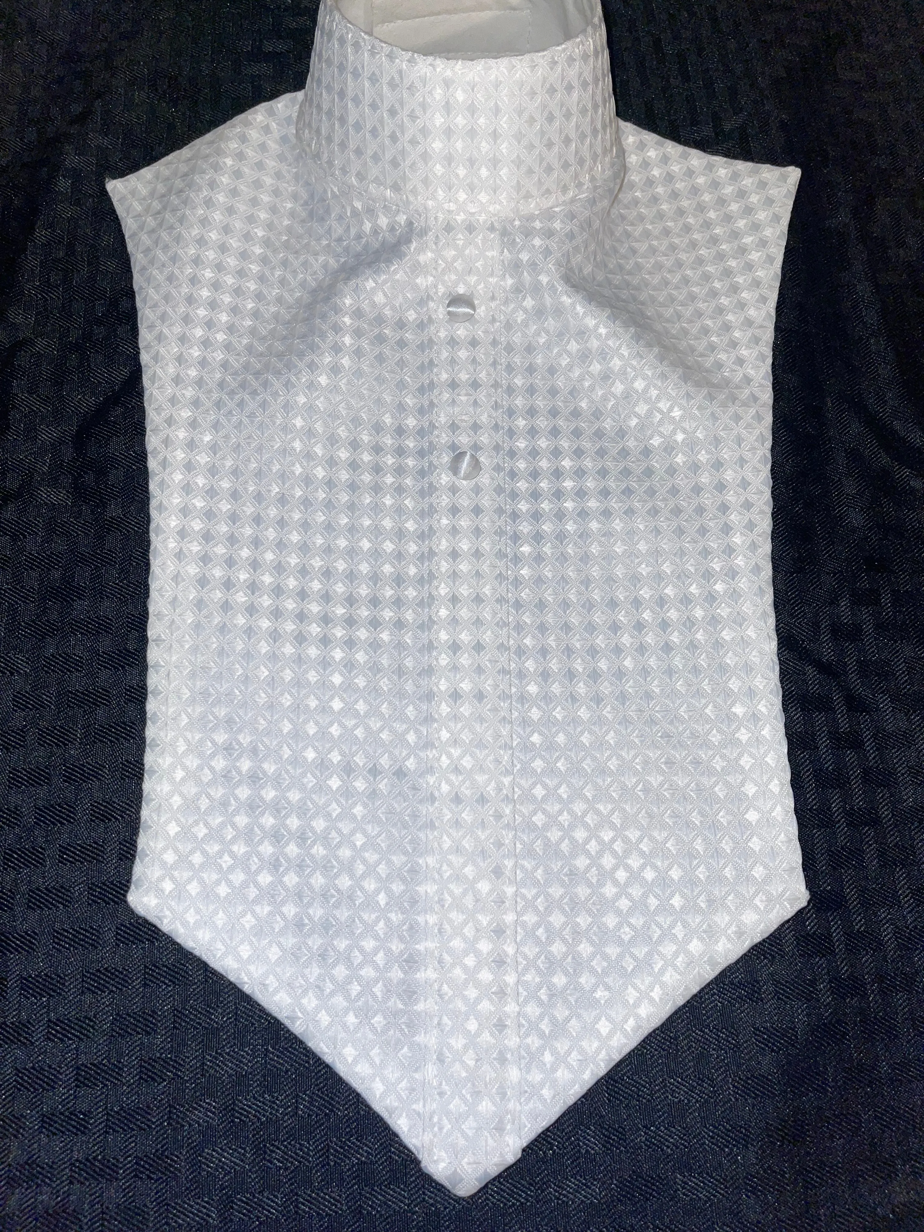 New White Dickies