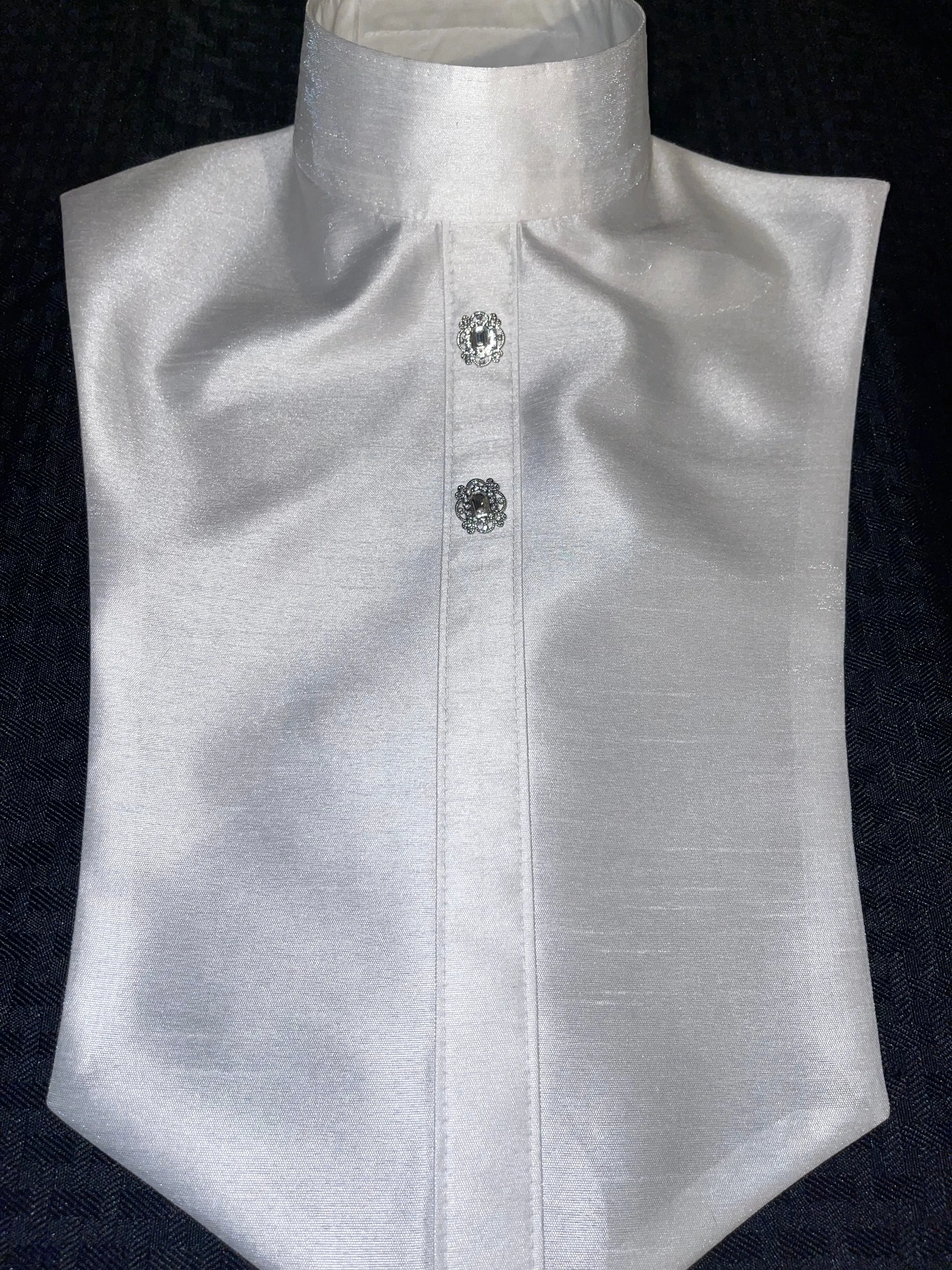 New White Dickies