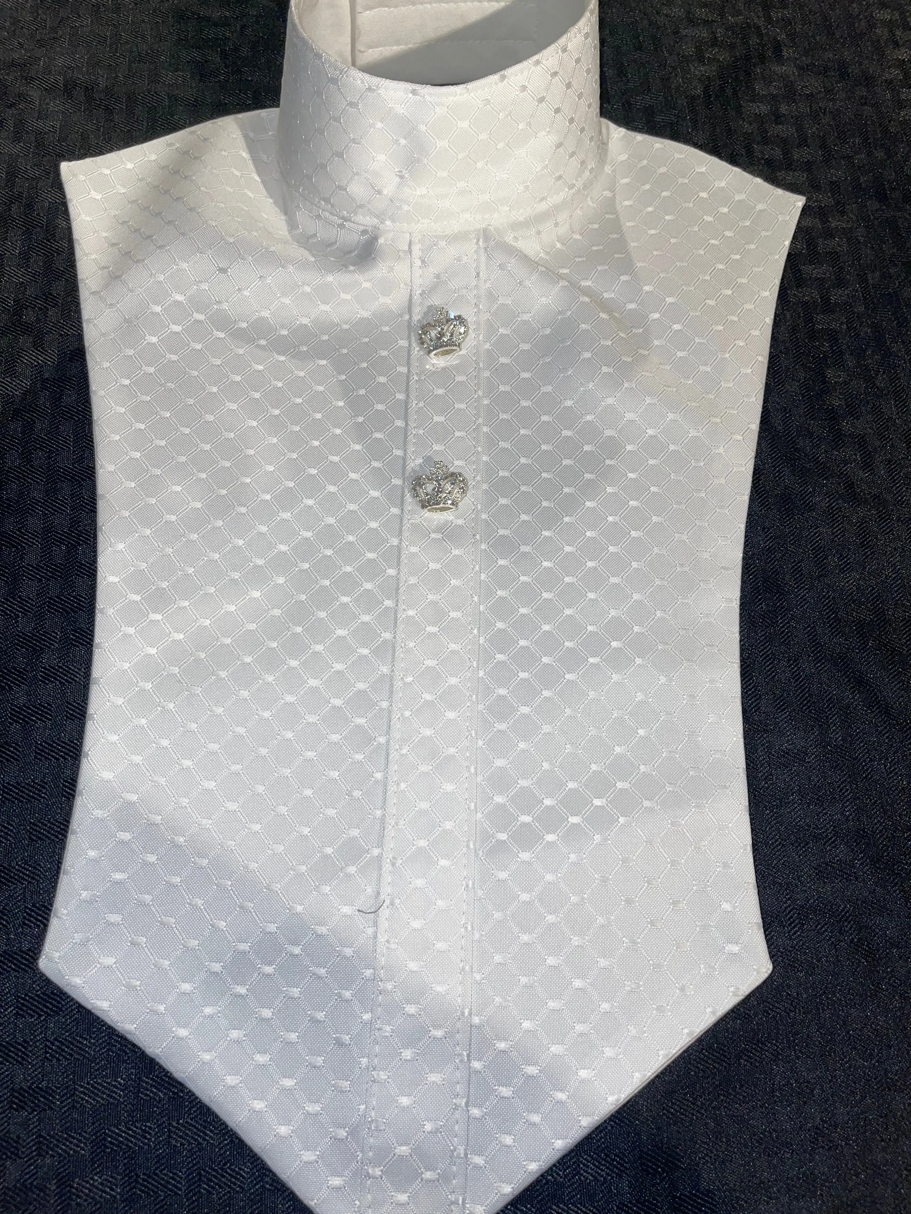 New White Dickies