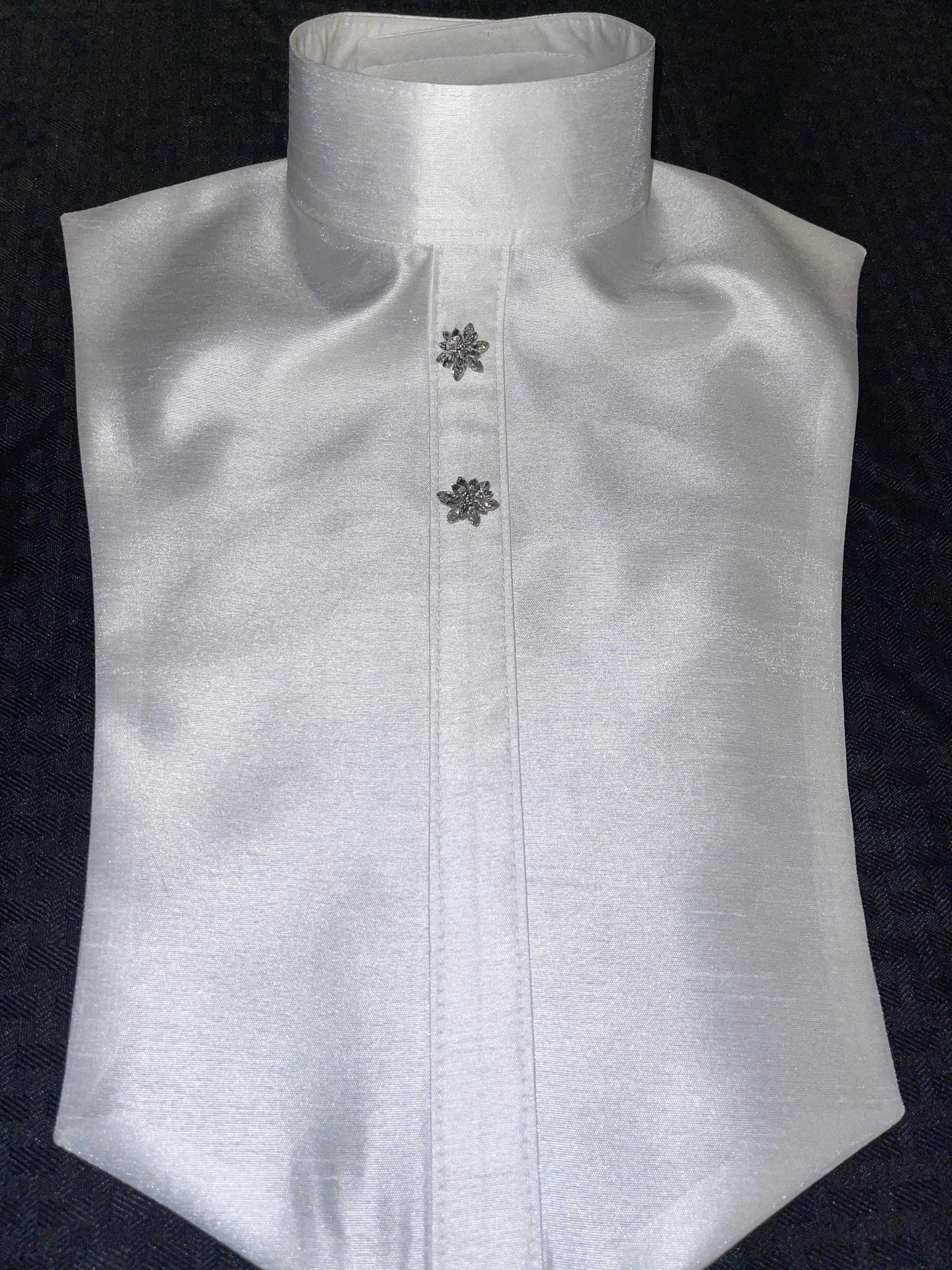 New White Dickies