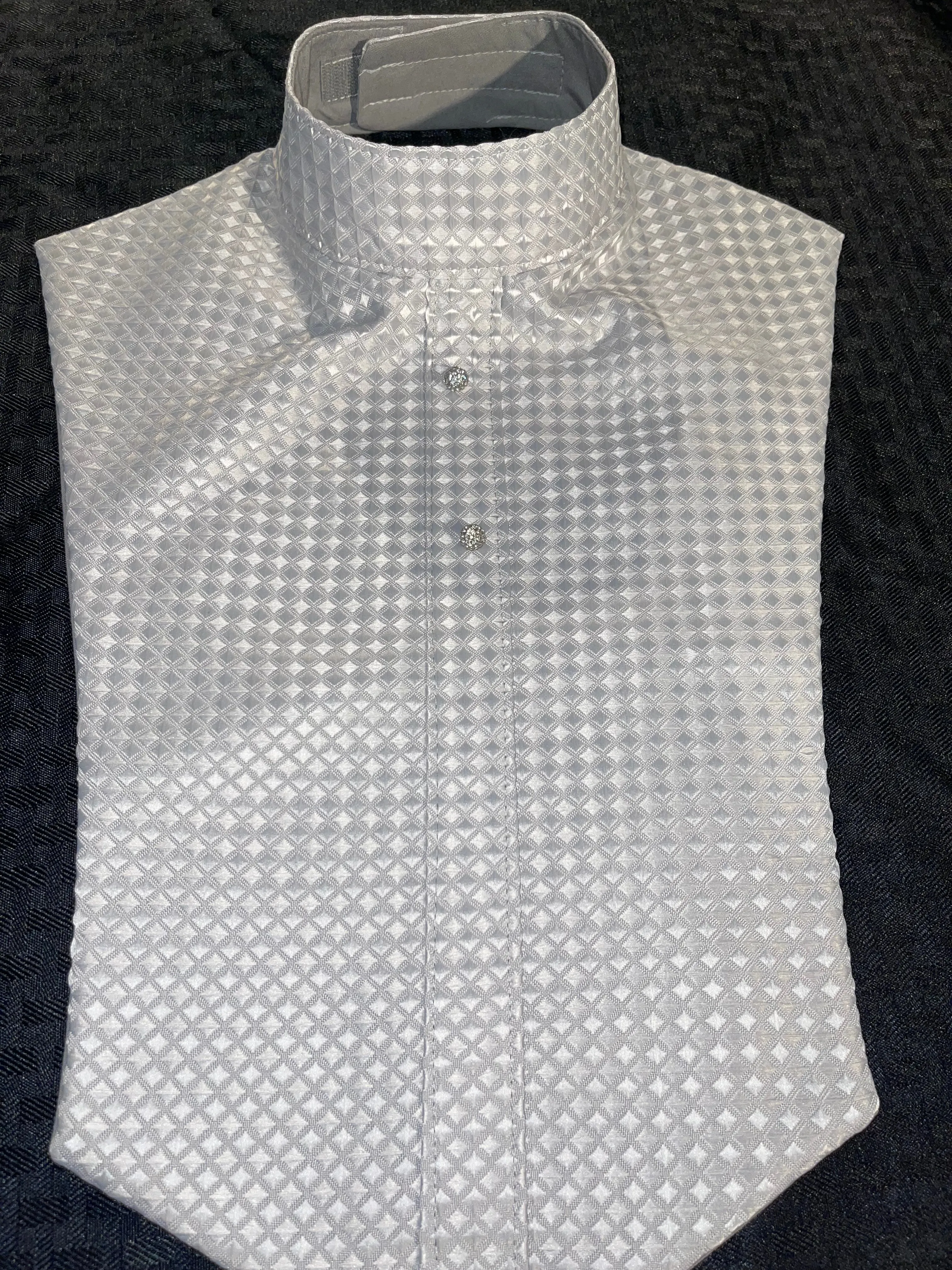 New White Dickies