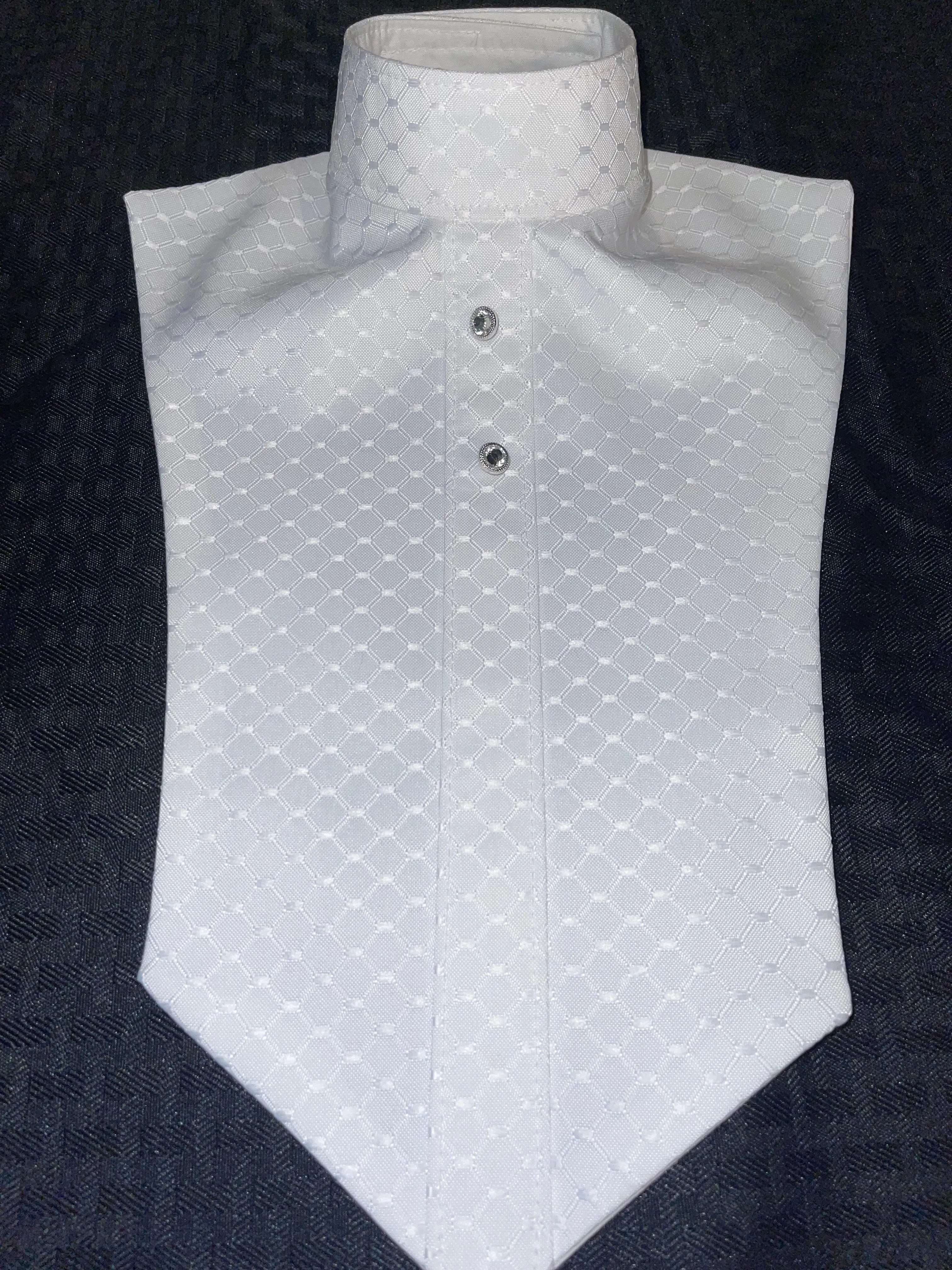 New White Dickies