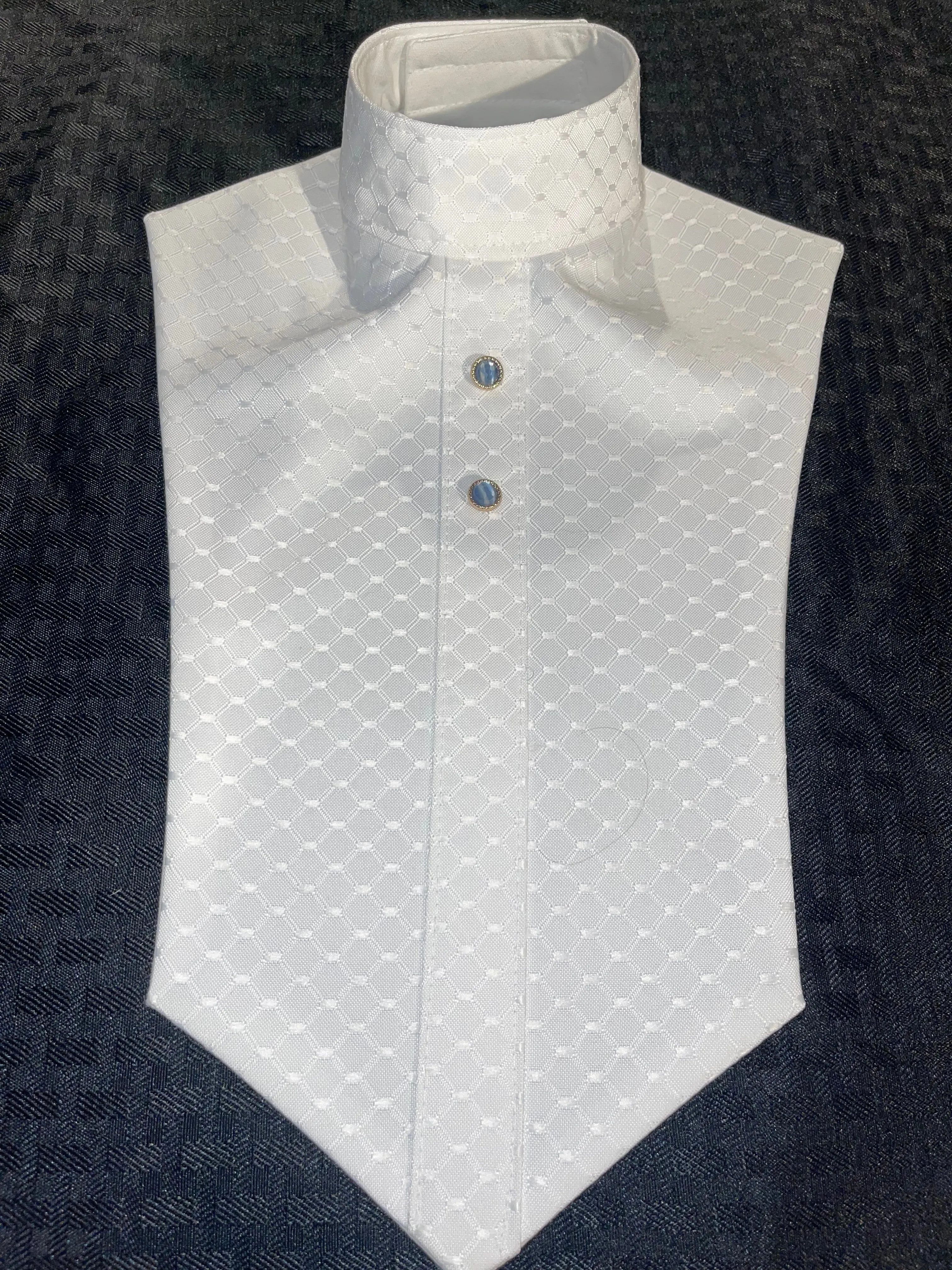 New White Dickies