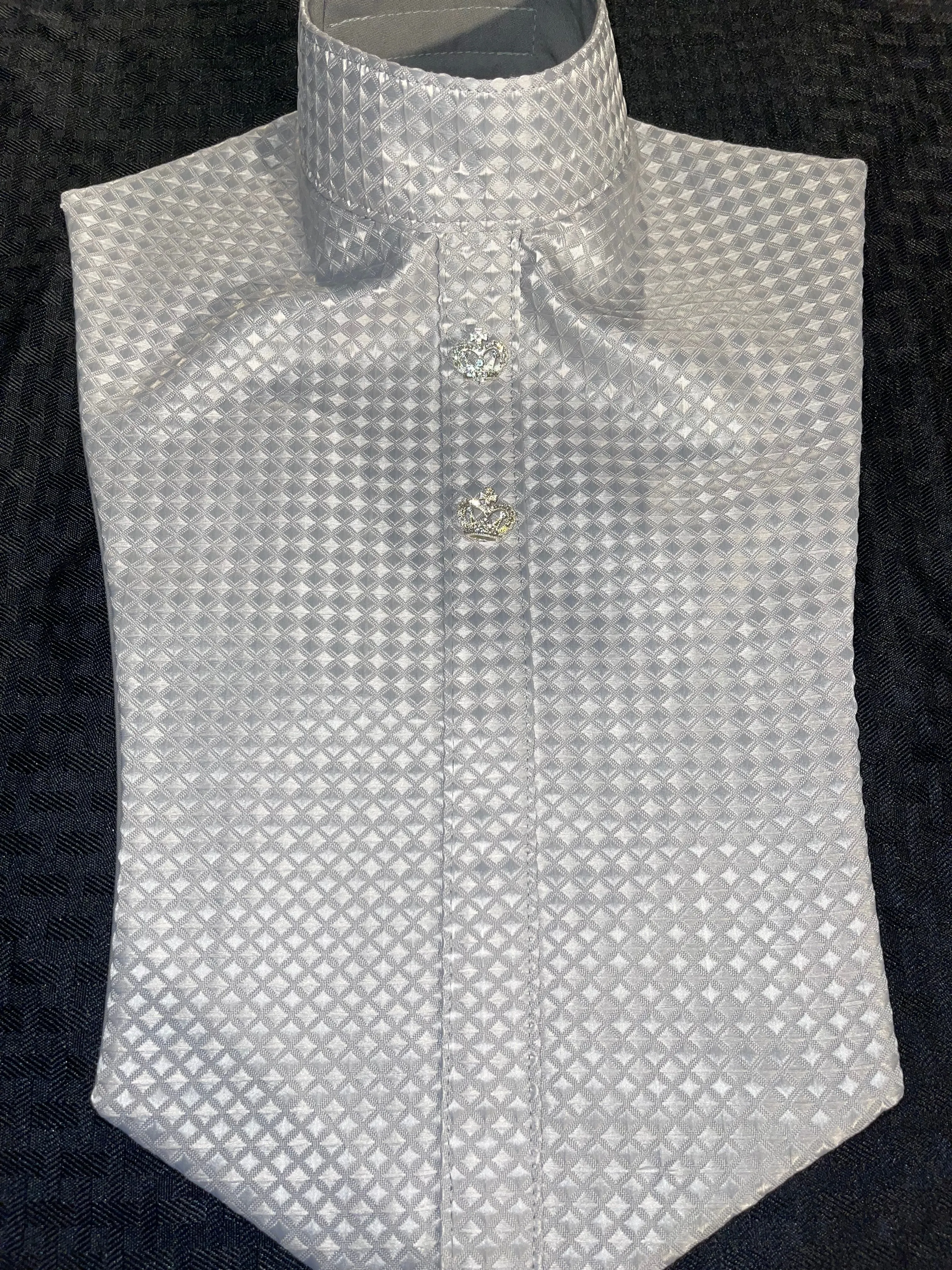New White Dickies