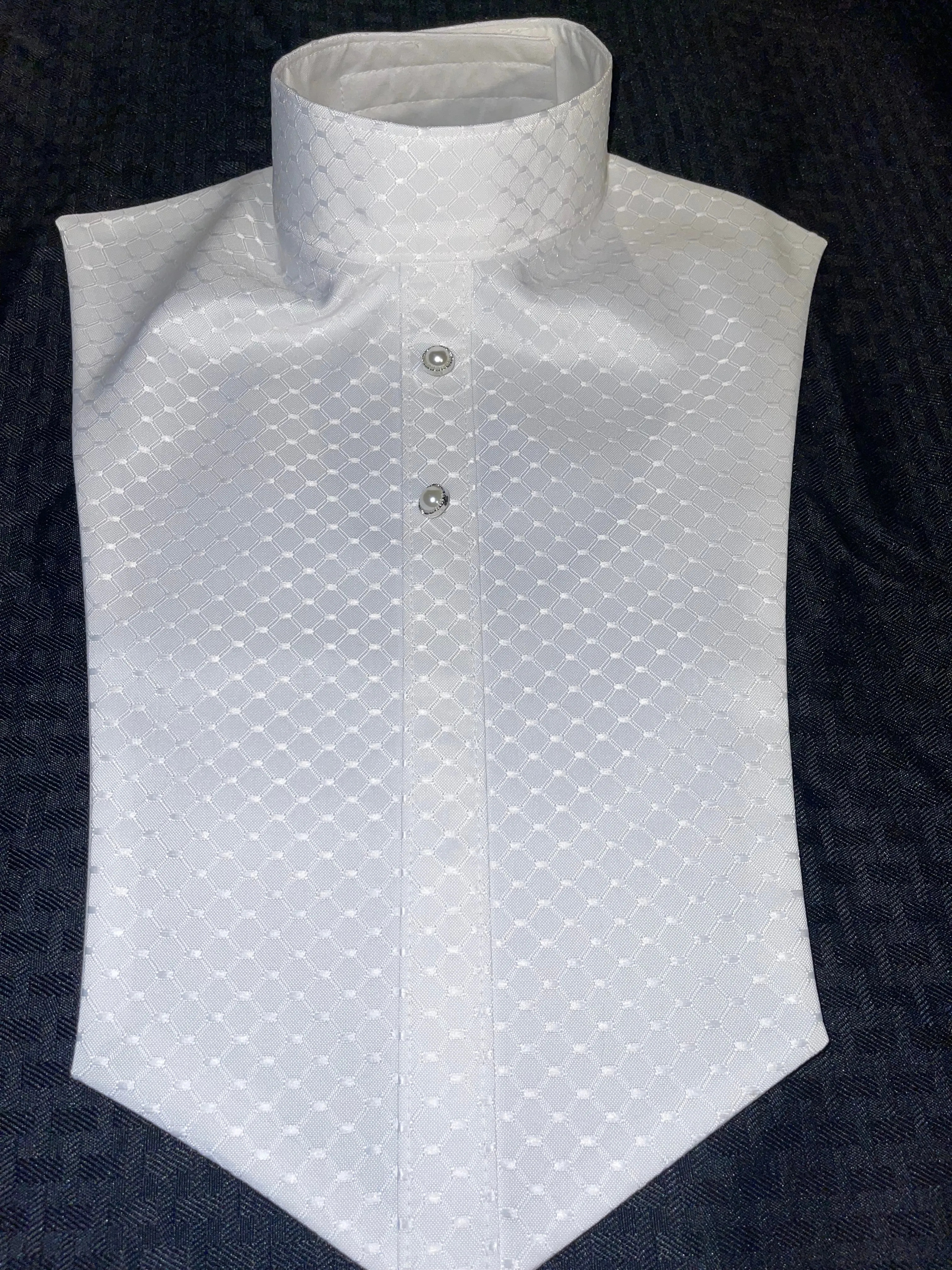 New White Dickies