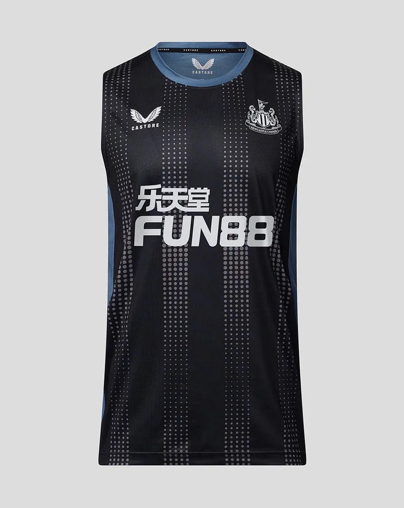 Newcastle Adult 2022-23 Training Vest