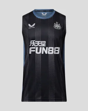 Newcastle Adult 2022-23 Training Vest