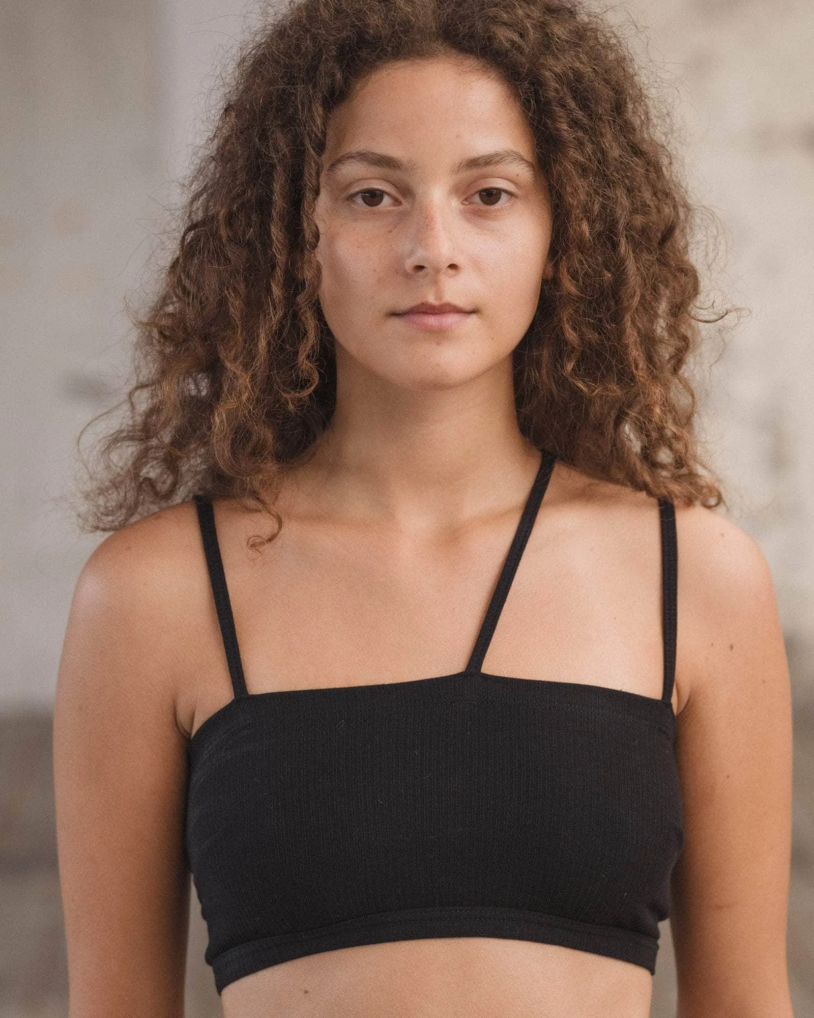 Nida Bra