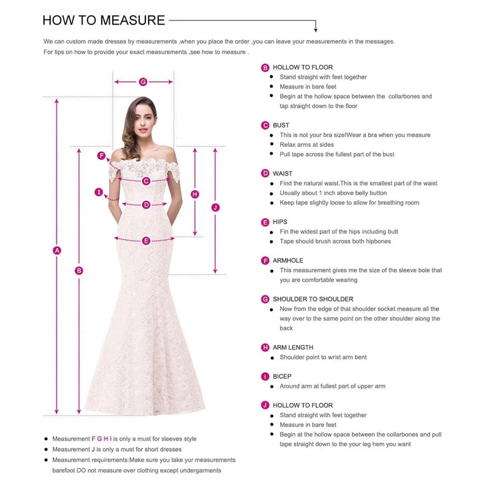 Night Elegant One-Shoulder Lace Dress