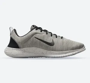 Nike Flex Experience Run 12 Laufschuhe für Herren in weiter Passform DV0744-001