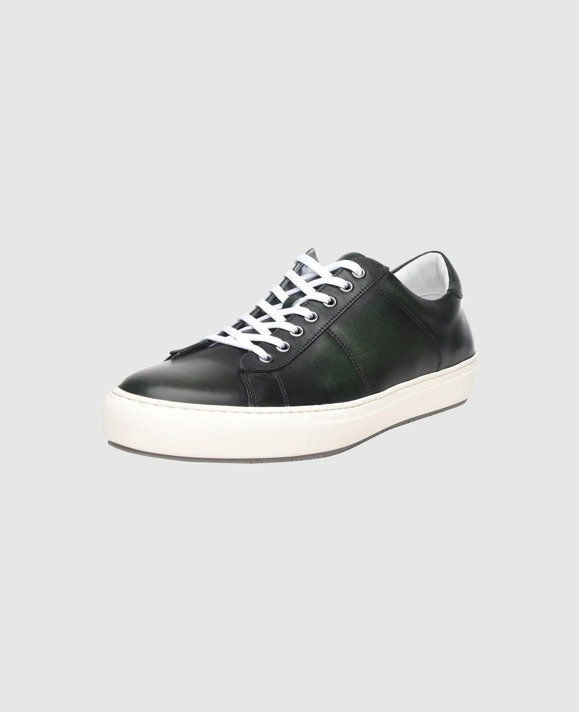 No. 344 UL - Green