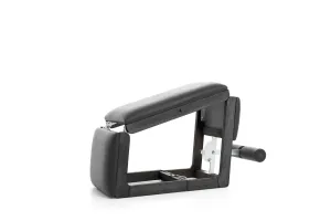 NOHRD TriaTrainer workout bench - Shadow